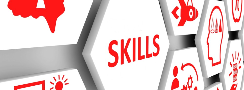 Hard skills: definition, resume tips, and examples