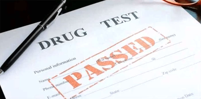 Pre-Employment Drug Test: 20 Jobs That Don't Require It